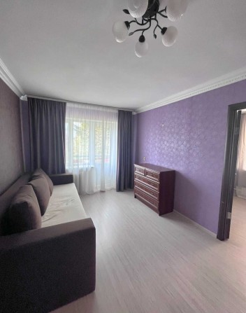 √ Оренда 2 кімнатної квартири на Проспекті Миру - фото 1