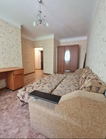 Здам 1к.кв на Петропавлівській - фото 1