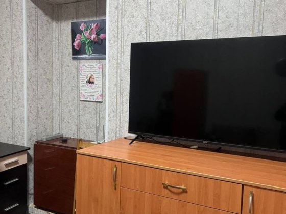 Оренда 2х кімнатної квартири (без зручностей) Сумы