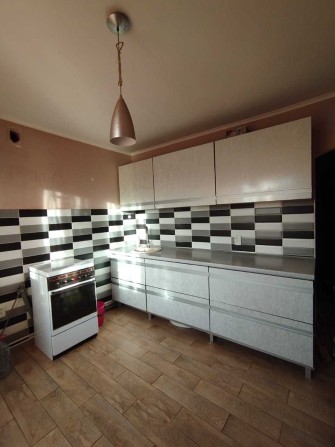 Сдам 1- но ком чешку на Первом участке( рядом Червоная, Трампарк) - фото 1