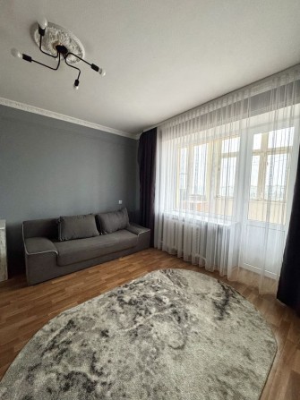 Оренда 1-кім квартири  р-н Ювілейний - фото 1