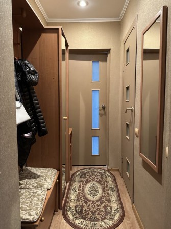 Оренда 1 кімнатноі квартири в центрі - фото 1