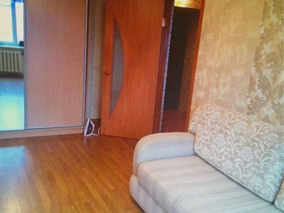 Оренда р-н Автовокзалу Ровно