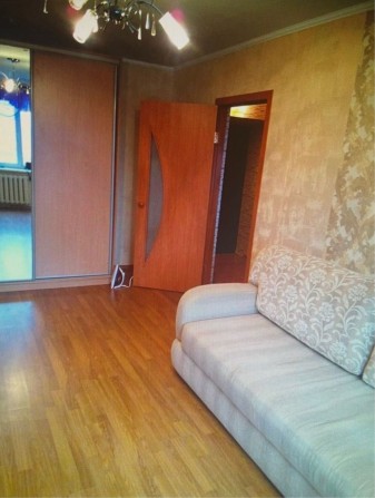 Оренда р-н Автовокзалу - фото 1