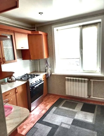 Здам двокімнатну квартиру вулиця Прокоф'єва - фото 1