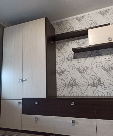 Здам гарну ( евроремонт ) 1 к , р-н Сади 2 , 9000+ комунальні послуги. - фото 1