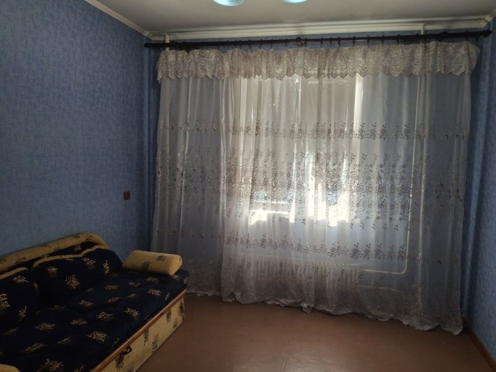 Здам 2х квартиру - фото 1