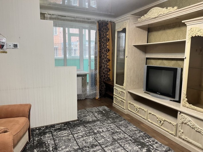 Здам 1 к кв з АО - фото 1