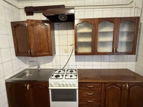 Центральна частина міста. В оренду 2 кім.квартира Полтава