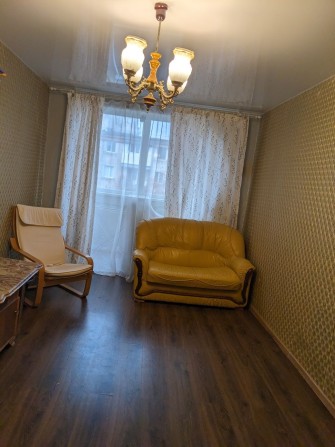 Довгострокова оренда квартири - фото 1