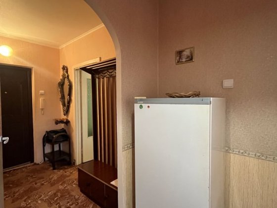 Оренда 1-кім. квартири р-н.Північний Ровно