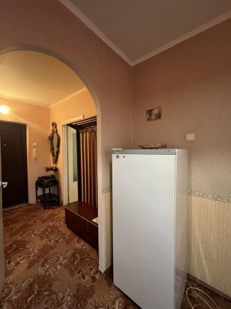 Оренда 1-кім. квартири р-н.Північний - фото 1