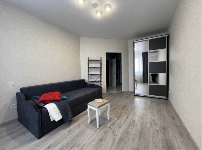 ЖК Європейський квартал ‼️ Здам квартиру в новобудові - фото 1