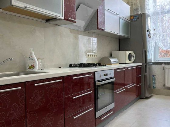 Оренда 2х кімн квартира Соборна Ровно