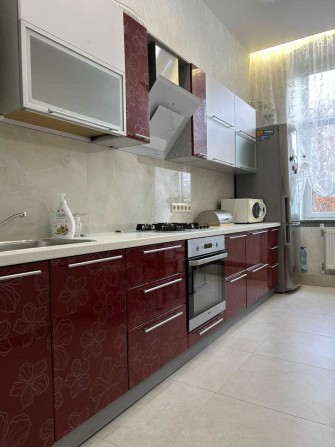 Оренда 2х кімн квартира Соборна - фото 1