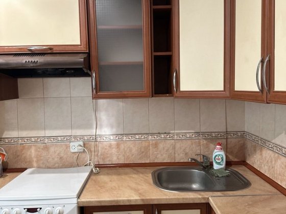 Здам 1 к квартиру на пр. Перемоги , ТЦ «Мост» Суми