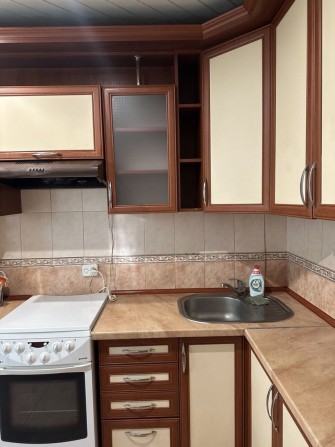 Здам 1 к квартиру на пр. Перемоги , ТЦ «Мост» - фото 1