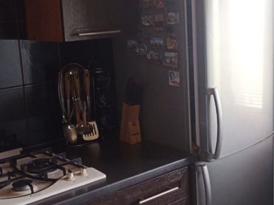 Здам 2 кімн. квартиру по вул. Харківська Суми