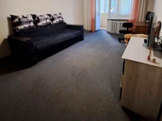 Оренда квартиры ул.Шевченко Суми