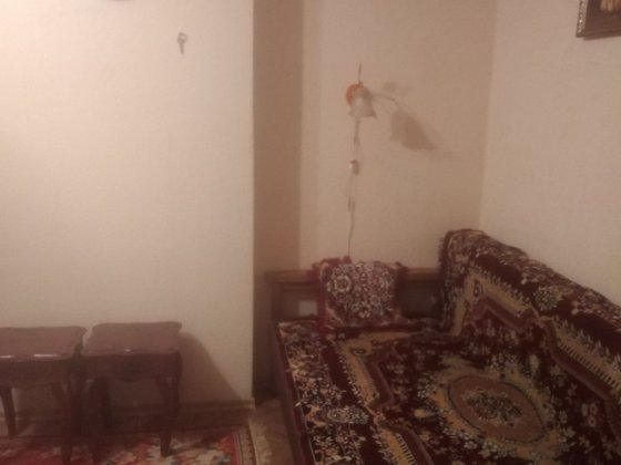 Здається квартира Полтава