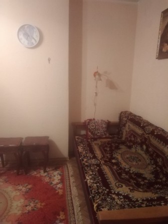 Здається квартира - фото 1