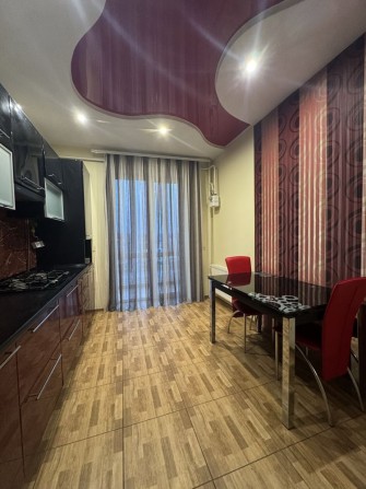 Оренда в ЖК «На Щасливому» - фото 1