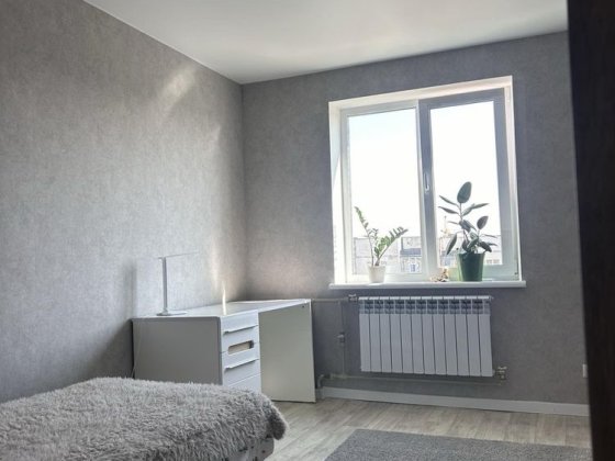 Оренда 2к квартири на вул. І. Сірка Суми