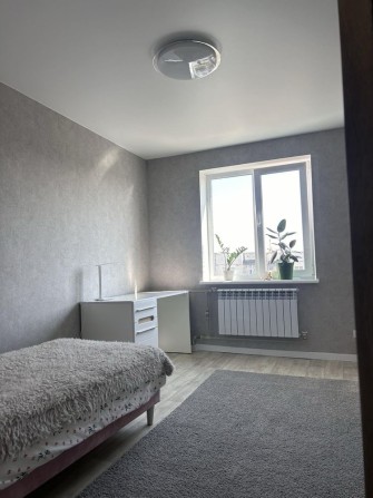 Оренда 2к квартири на вул. І. Сірка - фото 1