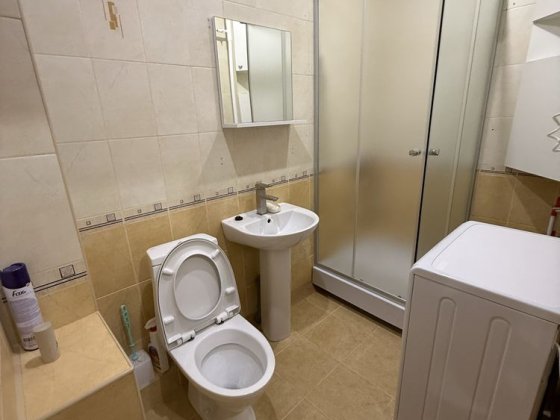 ВЛАСНИК 1кім квартира, здам 1 кім квартиру,  ВІД ВЛАСНИКА Рівне