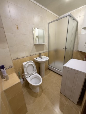 ВЛАСНИК 1кім квартира, здам 1 кім квартиру,  ВІД ВЛАСНИКА - фото 1