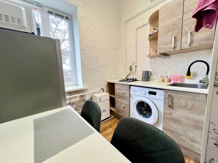 Оренда Центр Світло не вимикають - фото 1