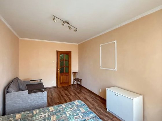 1 квартира Івасюка 34 Оренда Івано-Франківськ