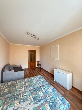 1 квартира Івасюка 34 Оренда - фото 1