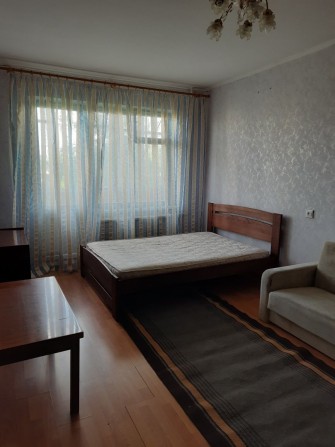 Здам 1 кім квартиру Власник - фото 1