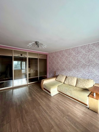 Здам в довготривалу оренду 1-кімнатну квартиру ВЛАСНИК (центр СУМИ) - фото 1