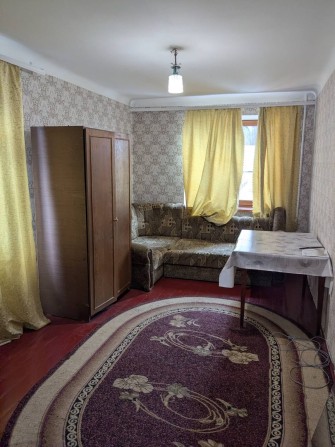 Оренда квартири 1 кімнатна від власника - фото 1