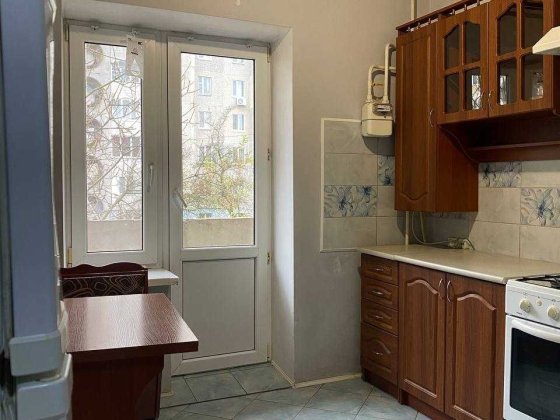 Довгострокова оренда 1-кім квартири р-н Північний Ровно