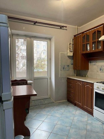 Довгострокова оренда 1-кім квартири р-н Північний - фото 1