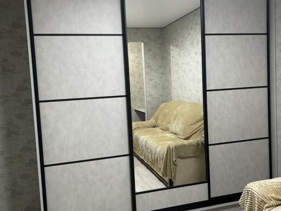 Оренда 2 кімнатна квартира, район Ювілейний, Луцьке кільце Рівне