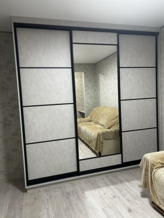 Оренда 2 кімнатна квартира, район Ювілейний, Луцьке кільце - фото 1