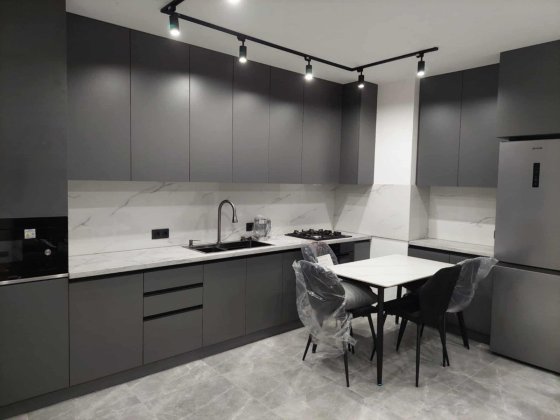 Оренда 1кімнатної квартири у ЖК Комфорт Парк Ивано-Франковск