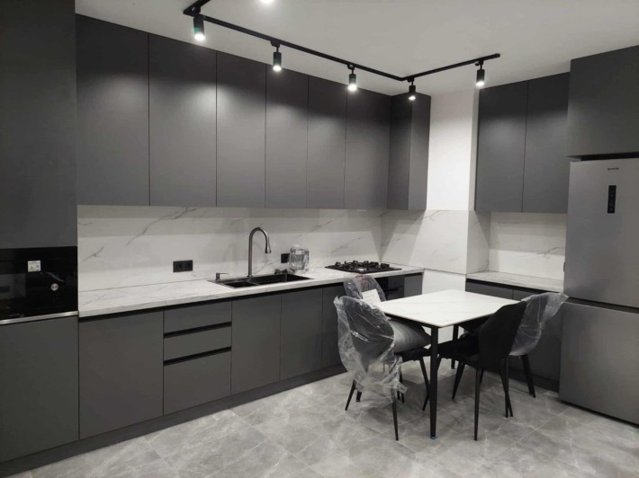 Оренда 1кімнатної квартири у ЖК Комфорт Парк - фото 1