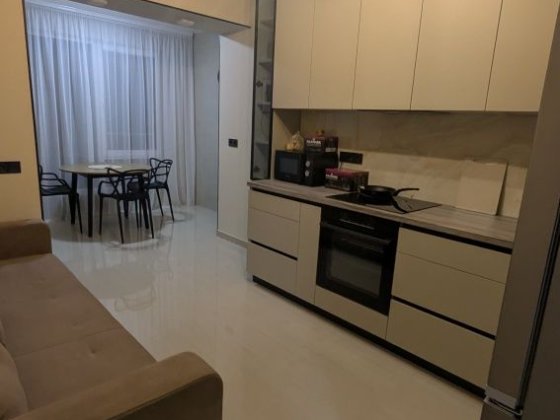 Оренда квартири! Власник! Рівне