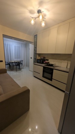 Оренда квартири! Власник! - фото 1