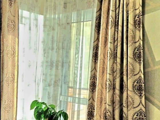 Оренда 2-кім квартири  Власник Ивано-Франковск