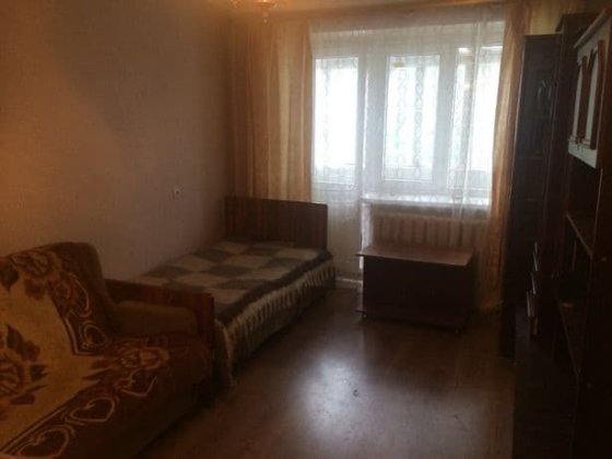 здається квартира в центрі міста Івано-Франківськ