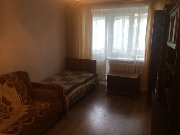 здається квартира в центрі міста - фото 1