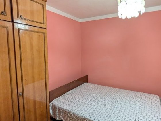 Здається в оренду 3-х кімнатна квартира по вул. Миколайчука Івано-Франківськ