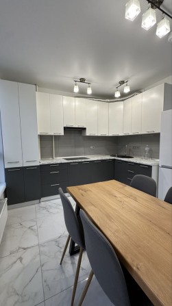 Оренда 1к квартири - фото 1