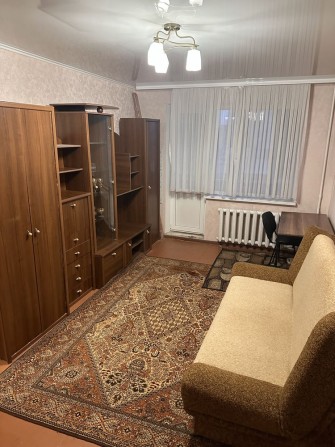 Оренда квартири на Індустріальному - фото 1